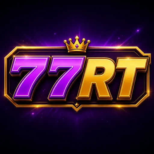 77RT - Permainan Mahjong Seru dan Menantang