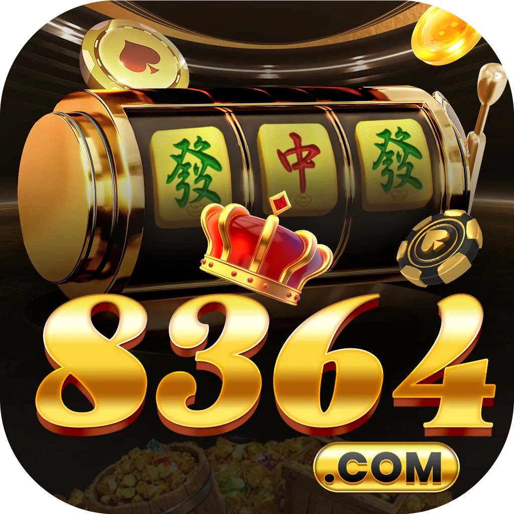 8364 - Game Kasino Terbaik untuk Penggemar Judi