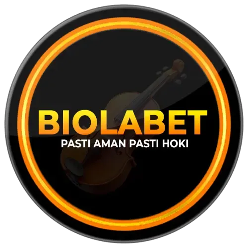 BIOLABET - Game Mahjong Seru untuk Semua