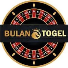 BULANTOGEL - Pertahankan Menara Anda di Pertempuran Epik