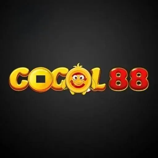 COCOL88 - Permainan Arcade Seru dan Menantang