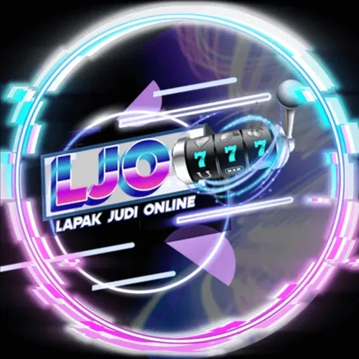 LJO777 - Pengalaman Seru Live Casino di Ujung Jari Anda