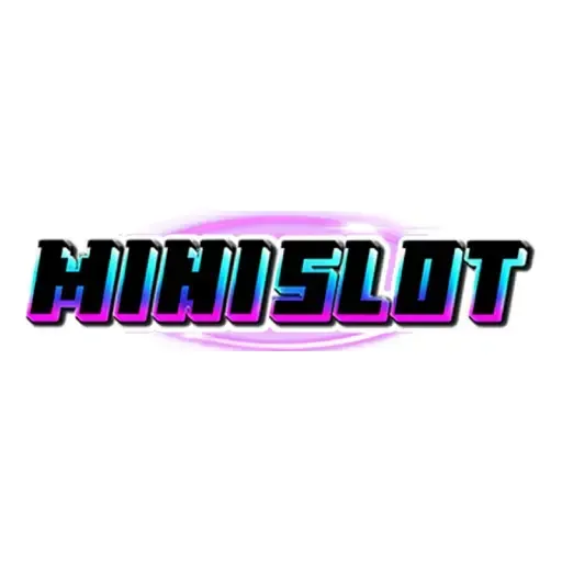 MINISLOT - Game Sportsbook Terbaik untuk Pecinta Taruhan
