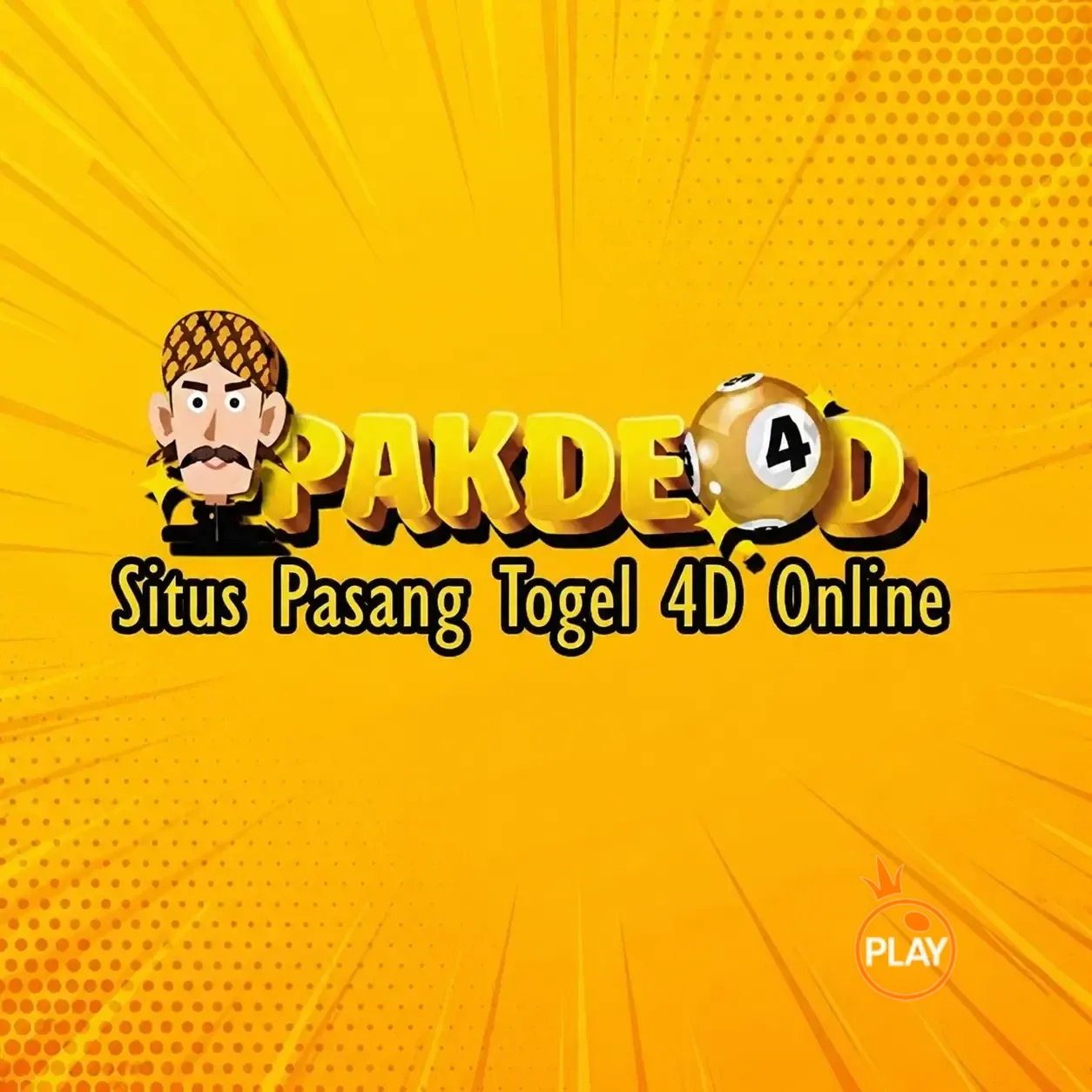 PAKDE4D - Game Poker Terbaik untuk Penggemar Kartu