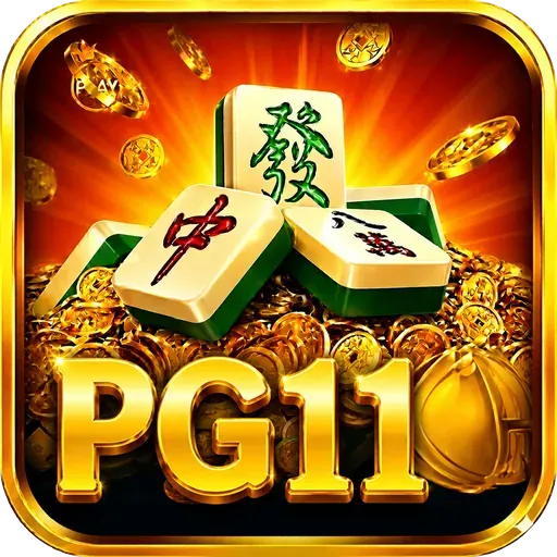 PG11 - Game Gaple Seru dan Menarik