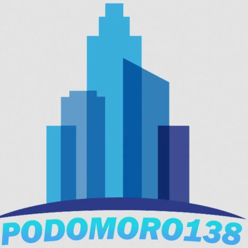 PODOMORO138 - Petualangan Aksi yang Mengasyikkan