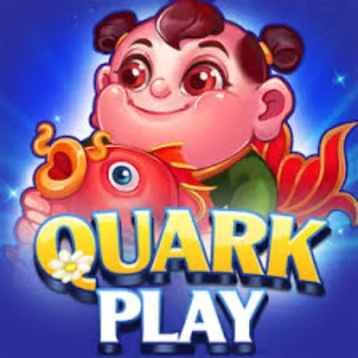 QUARKPLAY - Game Battle Royale yang Menggugah Adrenalin