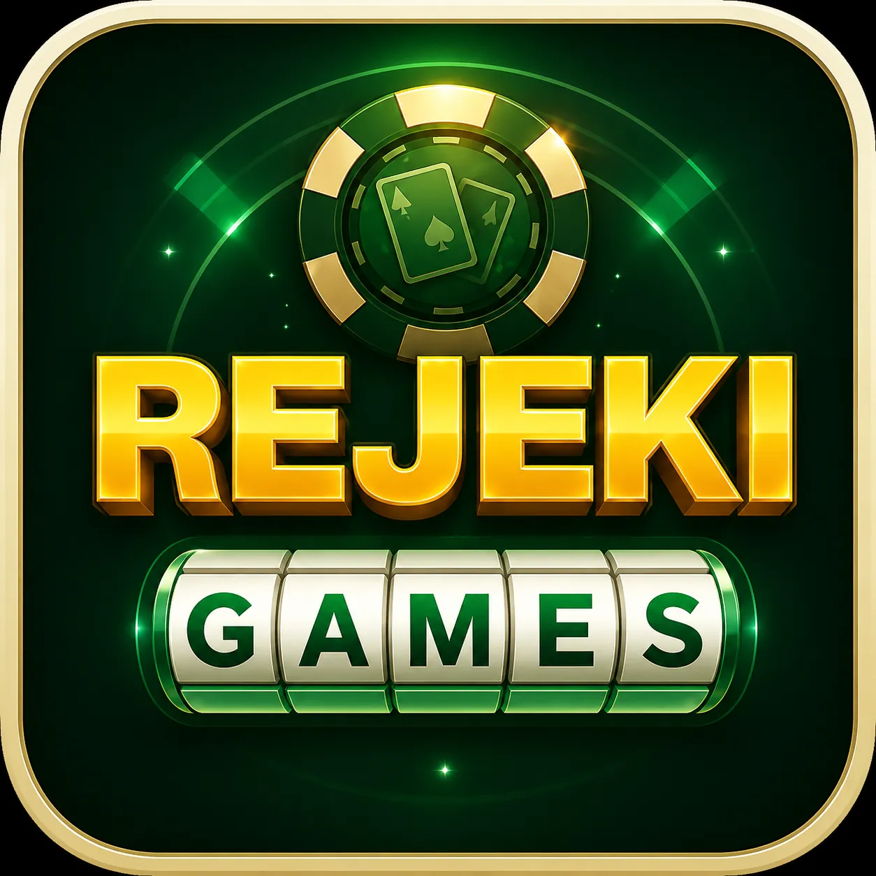 REJEKIGAMES - Membangun Imperium dalam Dunia Strategi