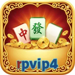 RPVIP4 - Game Musik yang Menghibur dan Menantang
