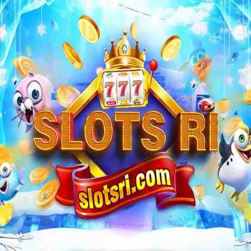 SLOTSRI - Aplikasi Utility Terbaik untuk Kebutuhan Sehari-hari